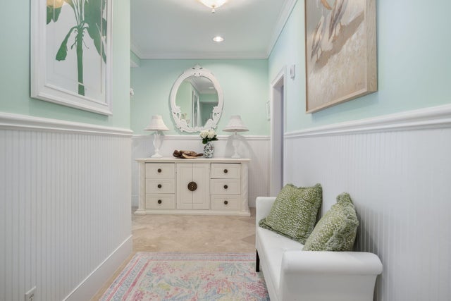 4 of 34 - 70 Beachside Drive #203, Orchid, FL