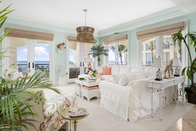 5 of 34 - 70 Beachside Drive #203, Orchid, FL