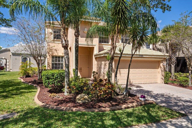 4 of 87 - 11769 Sw Bennington Circle, Port Saint Lucie, FL