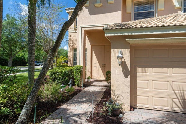 5 of 87 - 11769 Sw Bennington Circle, Port Saint Lucie, FL