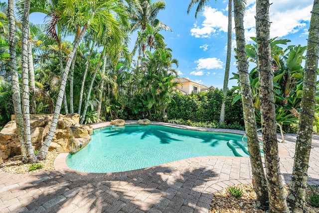 2 of 76 - 19614 Star Island Drive, Boca Raton, FL
