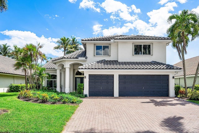 3 of 76 - 19614 Star Island Drive, Boca Raton, FL