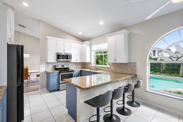 4 of 76 - 19614 Star Island Drive, Boca Raton, FL