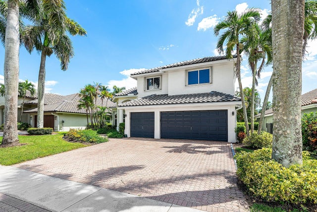5 of 76 - 19614 Star Island Drive, Boca Raton, FL
