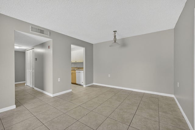 5 of 34 - 1139 Lake Terry Drive #m, West Palm Beach, FL