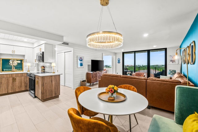 1 of 52 - 3912 S Ocean Boulevard #704, Highland Beach, FL