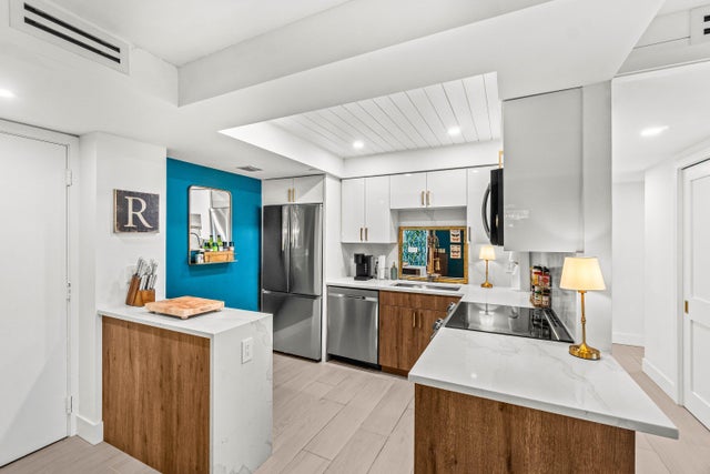 2 of 52 - 3912 S Ocean Boulevard #704, Highland Beach, FL