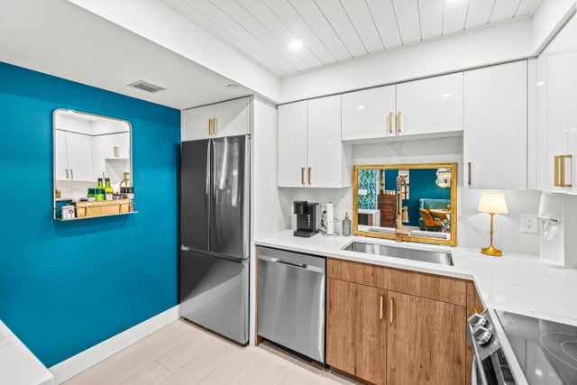 4 of 52 - 3912 S Ocean Boulevard #704, Highland Beach, FL