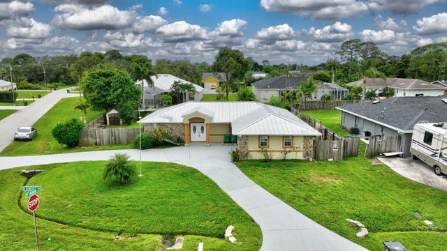 Photo of Listing #RX-11125316