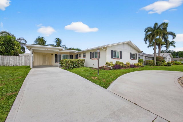 1 of 51 - 4359 Gardenia Drive, Palm Beach Gardens, FL