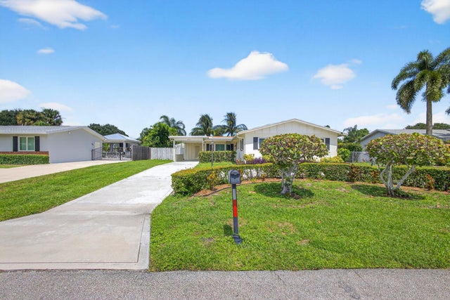 2 of 51 - 4359 Gardenia Drive, Palm Beach Gardens, FL