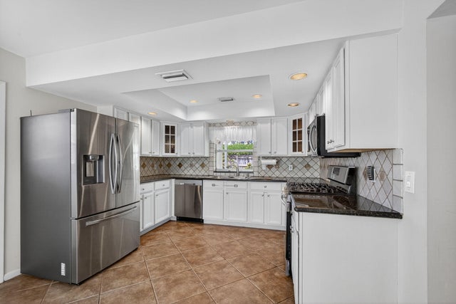 3 of 51 - 4359 Gardenia Drive, Palm Beach Gardens, FL