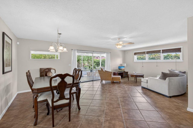 4 of 51 - 4359 Gardenia Drive, Palm Beach Gardens, FL