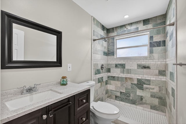 5 of 51 - 4359 Gardenia Drive, Palm Beach Gardens, FL