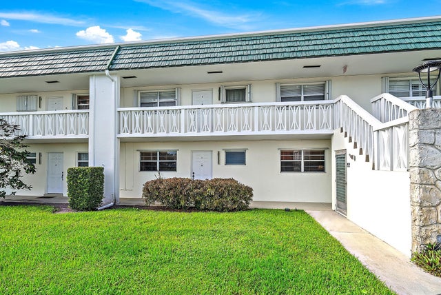 1 of 25 - 3150 S Meridian Way S #3, Palm Beach Gardens, FL