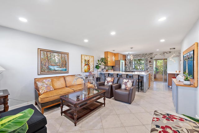 3 of 25 - 3150 S Meridian Way S #3, Palm Beach Gardens, FL
