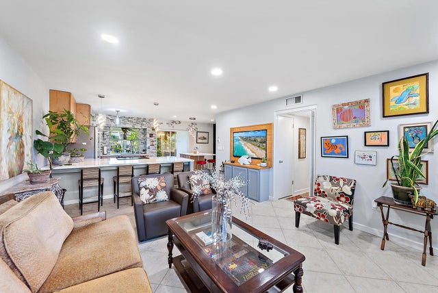 4 of 25 - 3150 S Meridian Way S #3, Palm Beach Gardens, FL