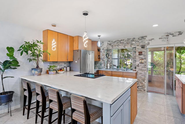 5 of 25 - 3150 S Meridian Way S #3, Palm Beach Gardens, FL