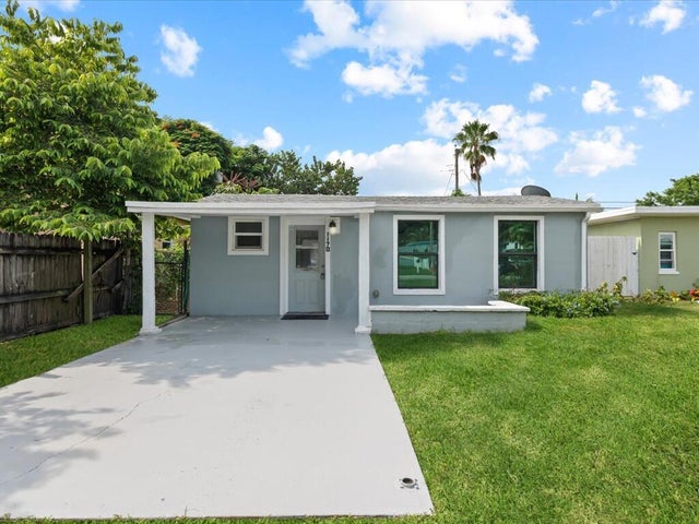 1 of 27 - 1170 Highview Rd, Lake Worth, FL