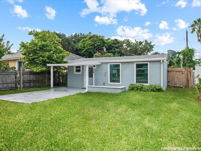 3 of 27 - 1170 Highview Rd, Lake Worth, FL