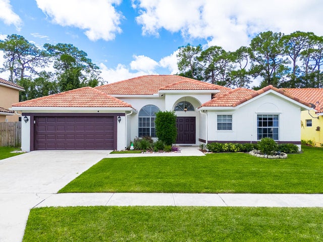 1 of 51 - 5549 Descartes Circle, Boynton Beach, FL