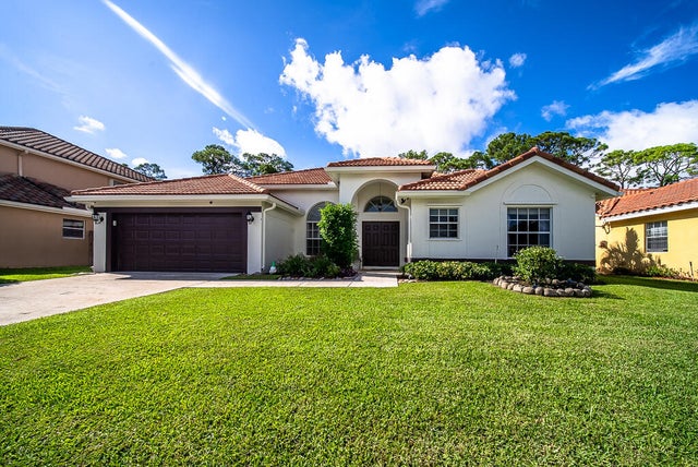 2 of 51 - 5549 Descartes Circle, Boynton Beach, FL
