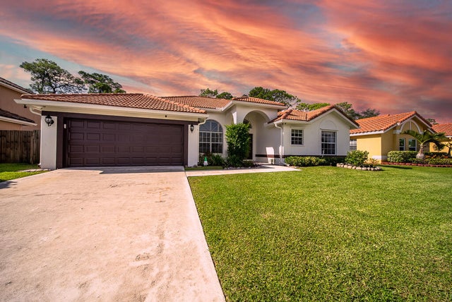4 of 51 - 5549 Descartes Circle, Boynton Beach, FL