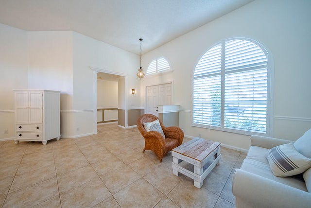 5 of 51 - 5549 Descartes Circle, Boynton Beach, FL