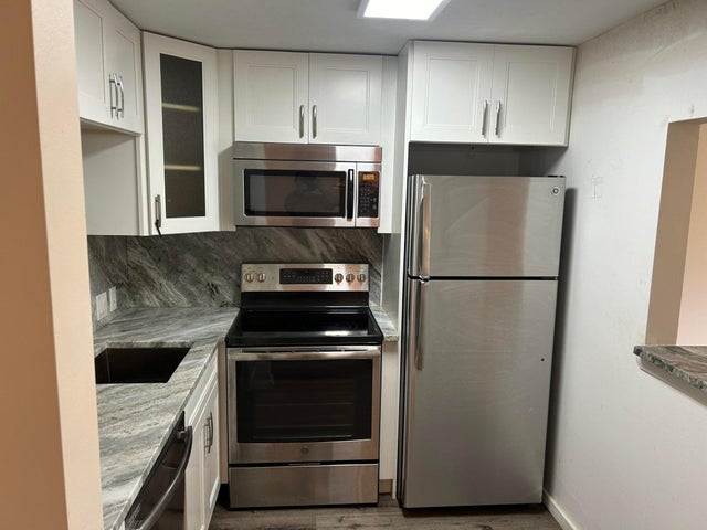 1 of 9 - 530 Mansfield M #530 M, Boca Raton, FL