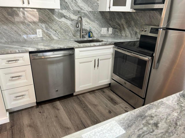 2 of 9 - 530 Mansfield M #530 M, Boca Raton, FL