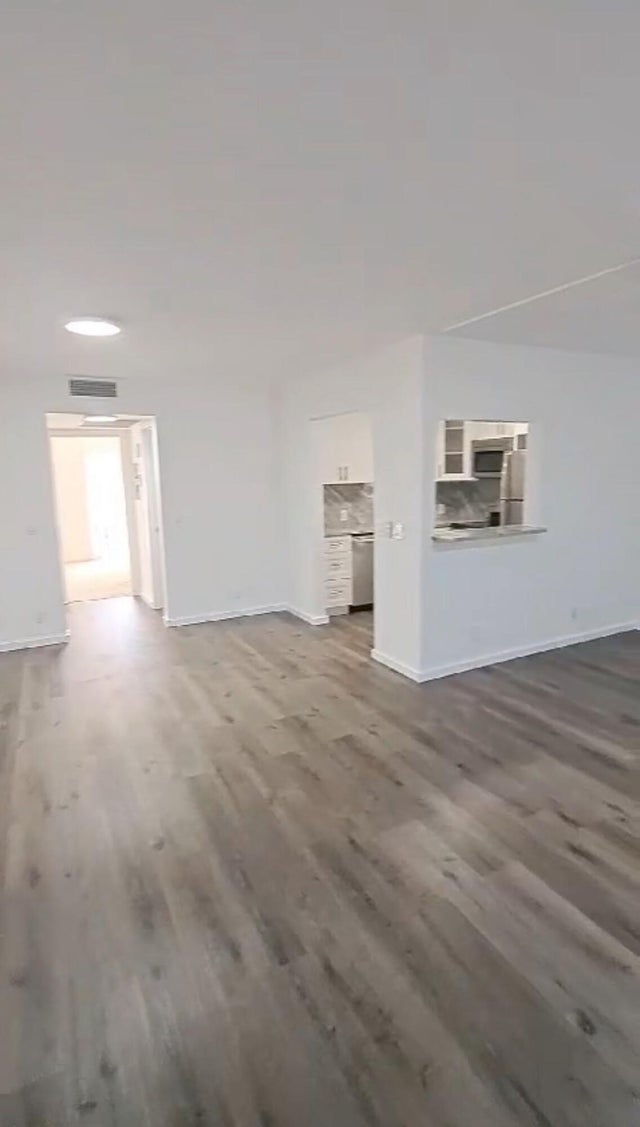 3 of 9 - 530 Mansfield M #530 M, Boca Raton, FL