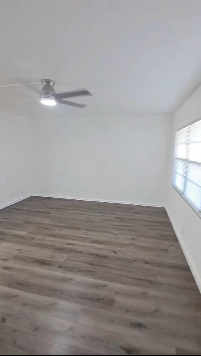 4 of 9 - 530 Mansfield M #530 M, Boca Raton, FL