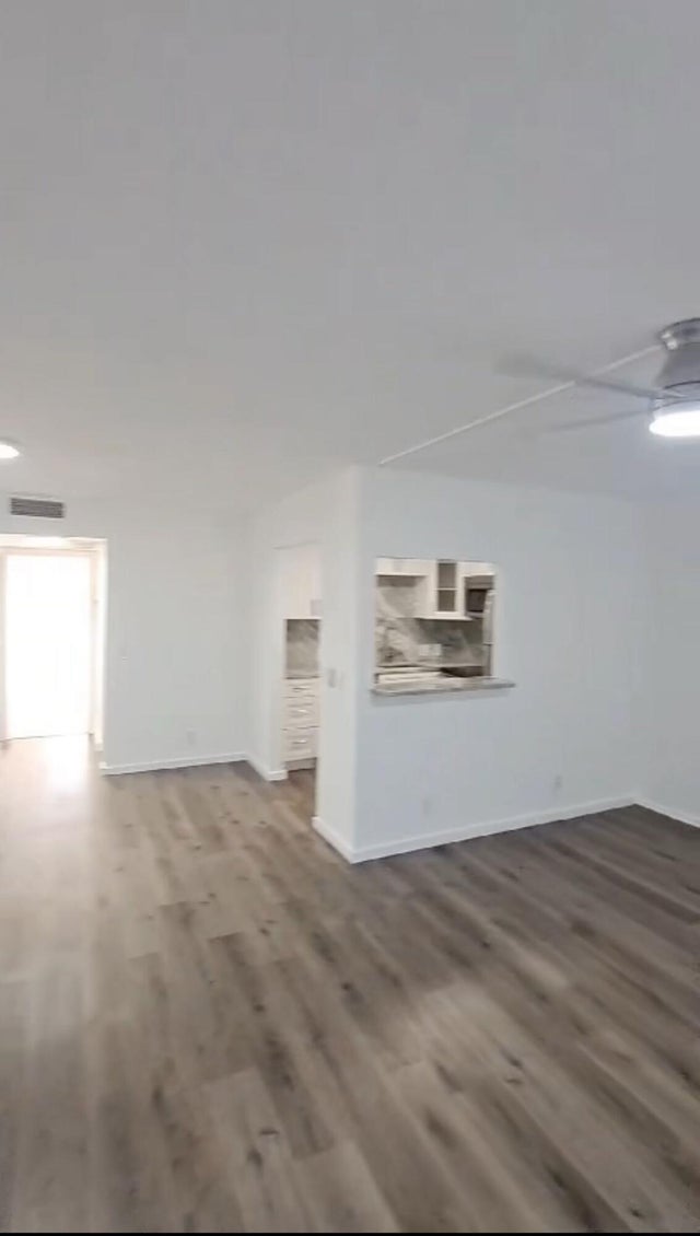 5 of 9 - 530 Mansfield M #530 M, Boca Raton, FL