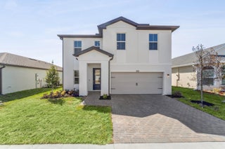 Photo of Listing #RX-11125332