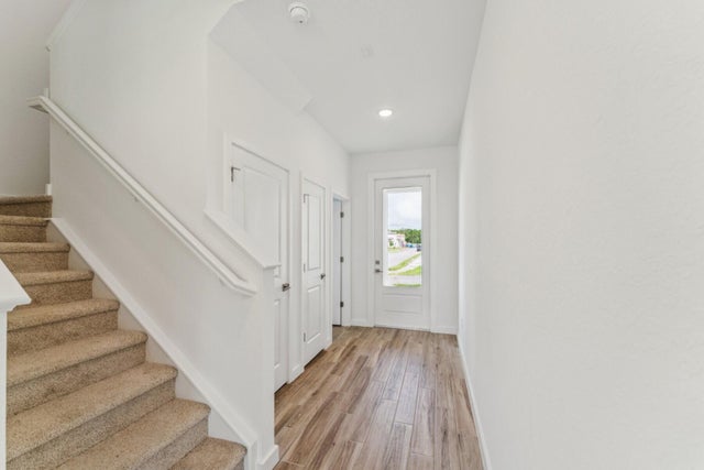 2 of 37 - 333 Silver Sands Lane #6, Fort Pierce, FL