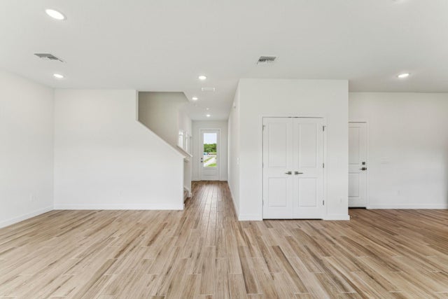3 of 37 - 333 Silver Sands Lane #6, Fort Pierce, FL
