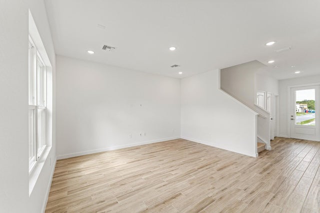 4 of 37 - 333 Silver Sands Lane #6, Fort Pierce, FL