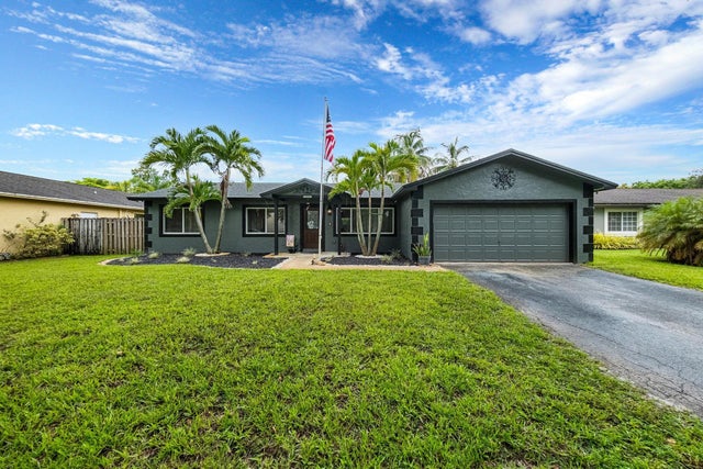 1 of 34 - 11536 Sw 55th Court, Cooper City, FL