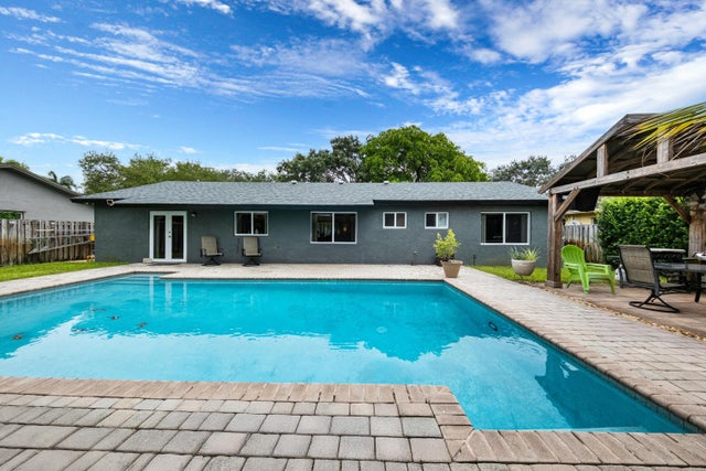 2 of 34 - 11536 Sw 55th Court, Cooper City, FL