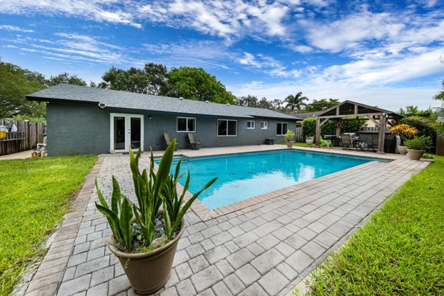3 of 34 - 11536 Sw 55th Court, Cooper City, FL