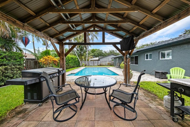 4 of 34 - 11536 Sw 55th Court, Cooper City, FL