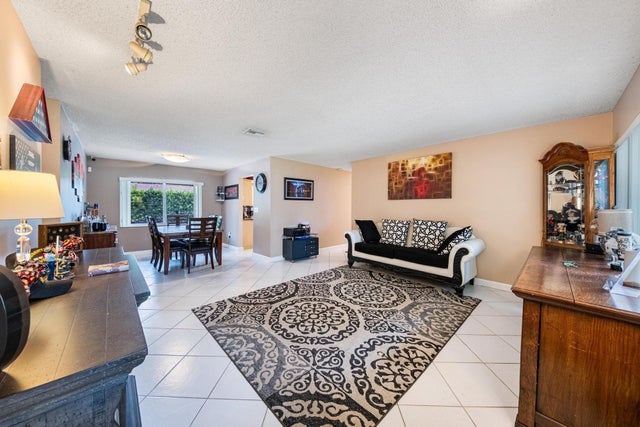 5 of 34 - 11536 Sw 55th Court, Cooper City, FL