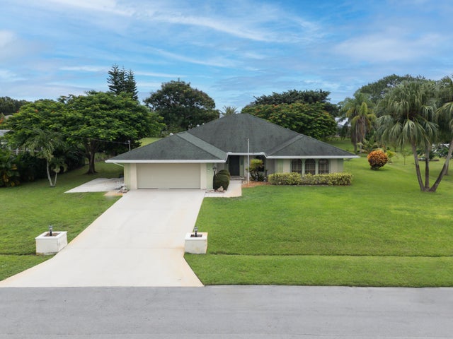 1 of 25 - 3013 Se Darien Road, Port Saint Lucie, FL