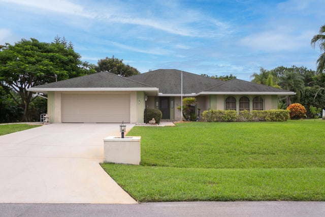 3 of 25 - 3013 Se Darien Road, Port Saint Lucie, FL