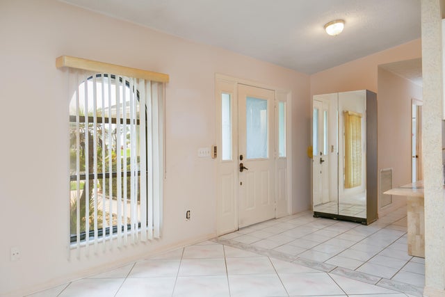 4 of 25 - 3013 Se Darien Road, Port Saint Lucie, FL