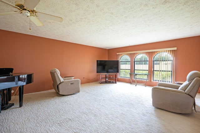 5 of 25 - 3013 Se Darien Road, Port Saint Lucie, FL