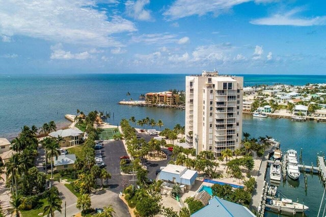 1 of 28 - 2000 Coco Plum Drive #601, Marathon, FL