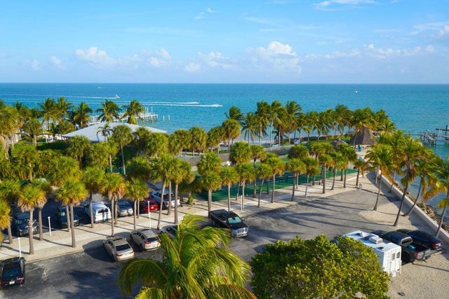 2 of 28 - 2000 Coco Plum Drive #601, Marathon, FL
