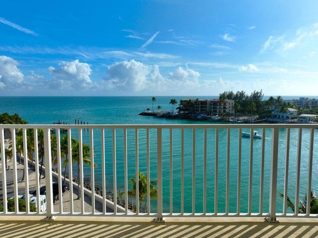 3 of 28 - 2000 Coco Plum Drive #601, Marathon, FL