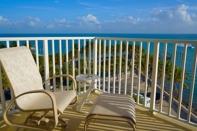 4 of 28 - 2000 Coco Plum Drive #601, Marathon, FL